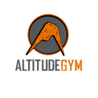 Altitude Gym