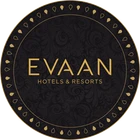Shivalaya Resort by Evaan, Ghorakhal, Nainital