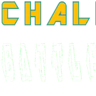 Laser Game extérieur entre NANTES et CHOLET / ARENA-CHALLENGE