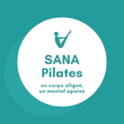 Sana Pilates Pilates À La Chapelle/Erdre, Nantes, Carquefou Orvault