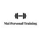 Mai Personal Training Bespoke Female Trainer & Online Coach Glasgow West End