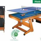 France Jeux Loisirs