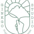 Ginkgo Studio Yoga Pilates