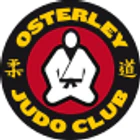 Osterley Judo Club