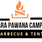 Kinara Pawana Lake Camping