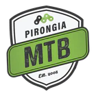 Pirongia MTB Park Carpark