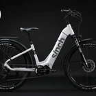 Vanquish Cycles -Specialized Bike Shop Tauranga