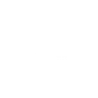 EW Personal Training