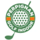 Perpignan Golf Indoor | Simulateur de Golf | Cours de Golf