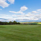 Murrayshall Golf Driving Range
