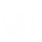 EMC Academy