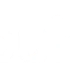 Play On Fitness - Available on cult.fit - Gyms in Sarjapur, Bengaluru