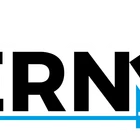 Bernex Bike Park - Promo Saison 2024