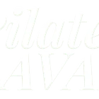 Pilates Laval