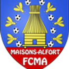 Football Club de Maisons-Alfort