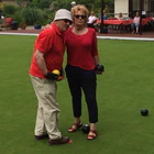 Hammerwich Bowls Club