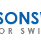 seasons indoor swimming pool in erragadda Hyderabad - swimming classes, coaching