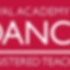 Caroline Carr Dance Studios