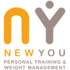 New You