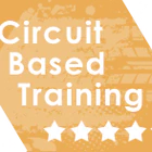 Direct Access with FREE CBT- 4 Day (Some Motorcycle Experience)
