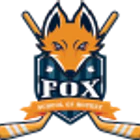Fox School of Hockey