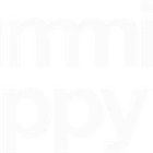 Humming Puppy™ Yoga