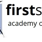 First Steps Academy