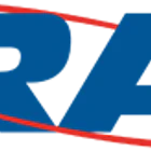 RA Centre