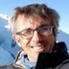 Olivier Dufour Guide De Haute-Montagne