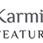 Karmic Yoga