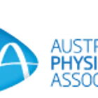 Sydney Physio Solutions | Macquarie St Sydney CBD