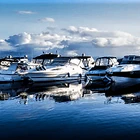 Asf Plaisance Permis Bateau
