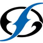 Euroforme