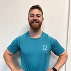 PureGym Leeds Regent Street