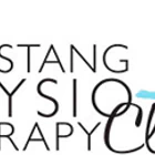 Physio-led Mat Pilates