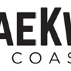 Rhee TaeKwon-Do Kingaroy