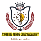 Aspiring Minds Chess Academy