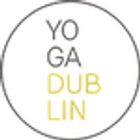 Yoga Dublin - Ranelagh