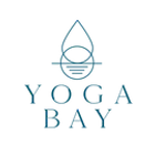 Yoga Bay Owen Sound