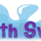 Locks Heath Swim School