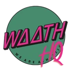 WAATH HQ