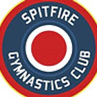 Spitfire Gymnastics Club