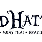 Chichester Mad Hatters Brazilian Jiu Jitsu and MMA