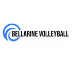 Bellarine Volleyball Association 
