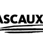campsite 3 Stars Le Moulin du Bleufond Montignac-Lascaux