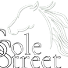 Sole Street Stables