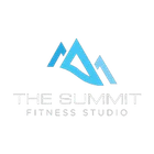 The Summit Fitness Studio - Personal Training