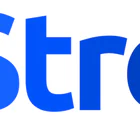 Safe Strength