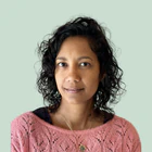 Anahata Shala - Studio Yoga & Arts Du Bien-Être