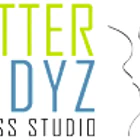 The Better Bodyz Fitness Studio